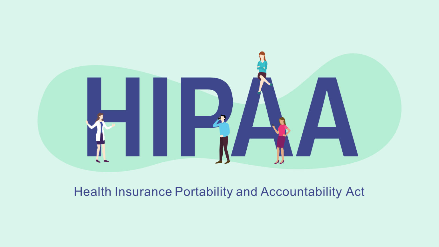 HIPAA-Featured-Image-1536x864.jpg