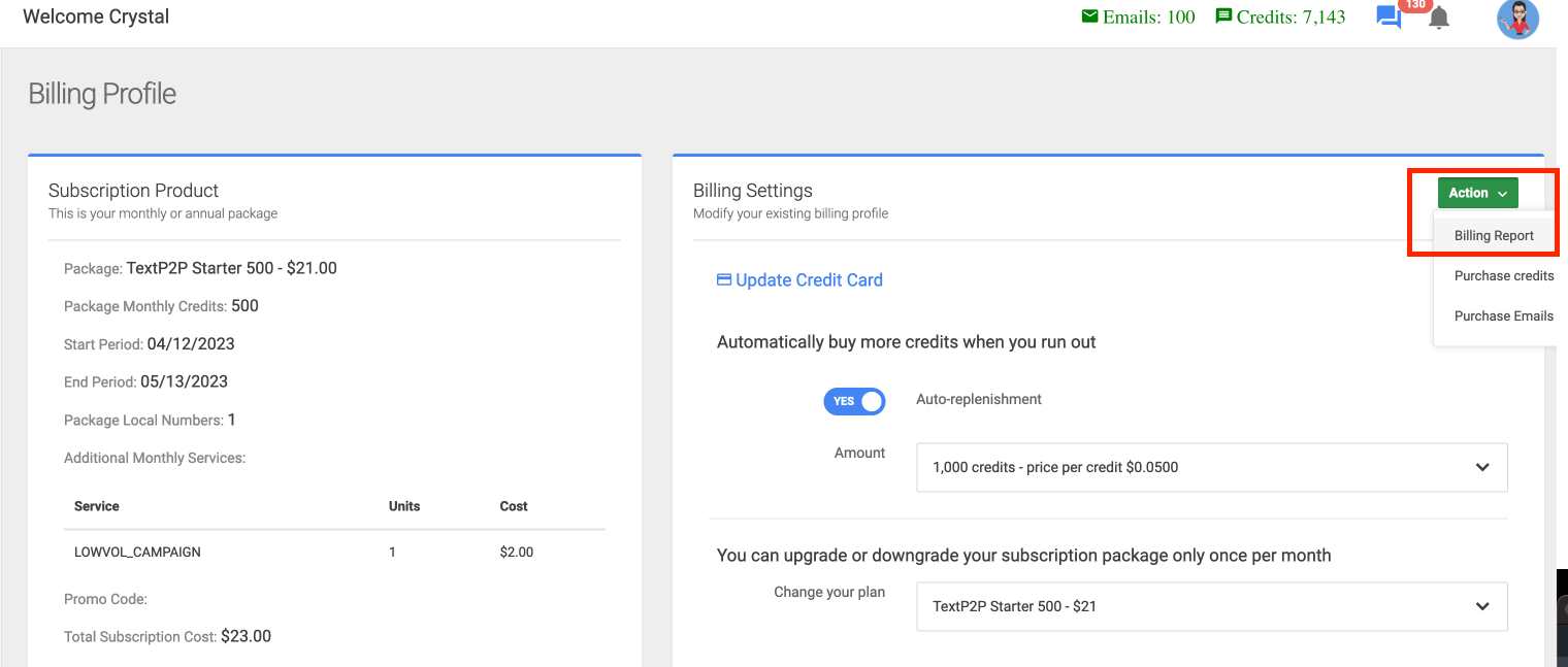 Screenshot_2023-04-26_at_4.35.18_PM.png