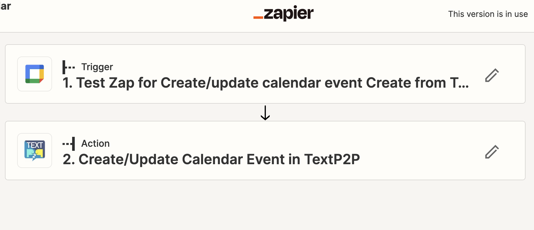 Screenshot 2023-08-23 at 10.51.49 AM.png