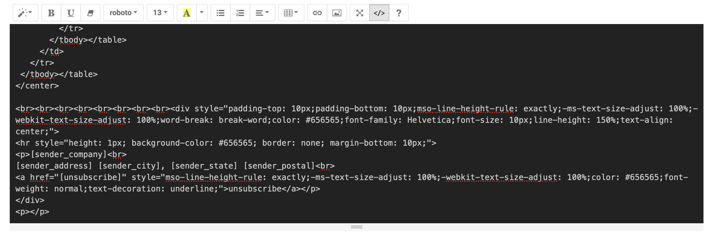 Screenshot 2023-10-26 at 10.21.27 AM.png