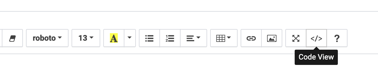 Screenshot 2023-10-26 at 10.20.10 AM.png