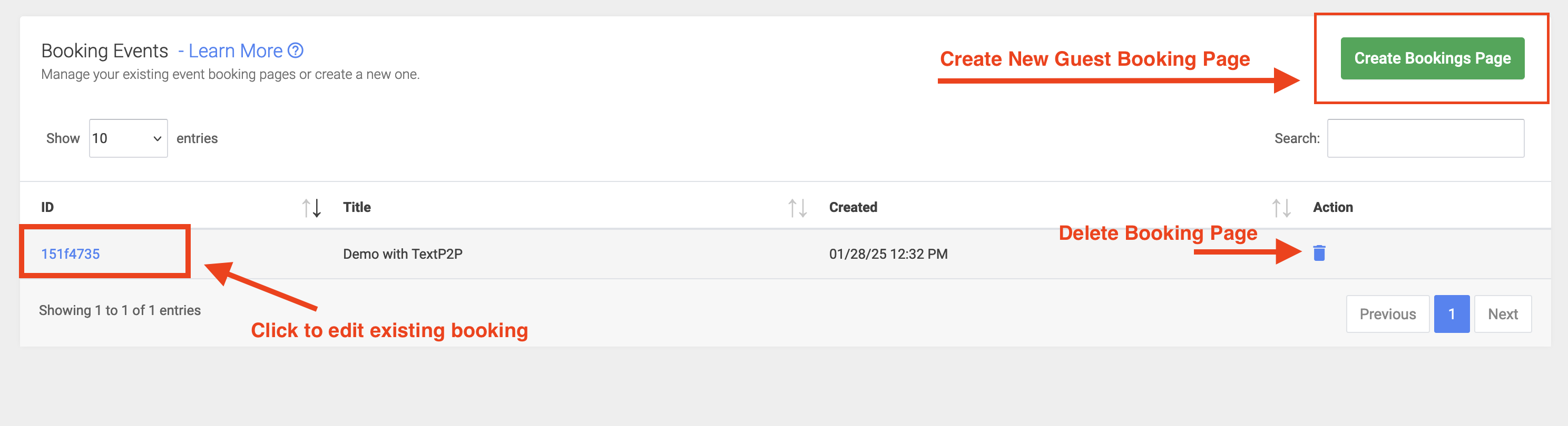 Screenshot 2025-01-28 at 12.37.48 PM.png