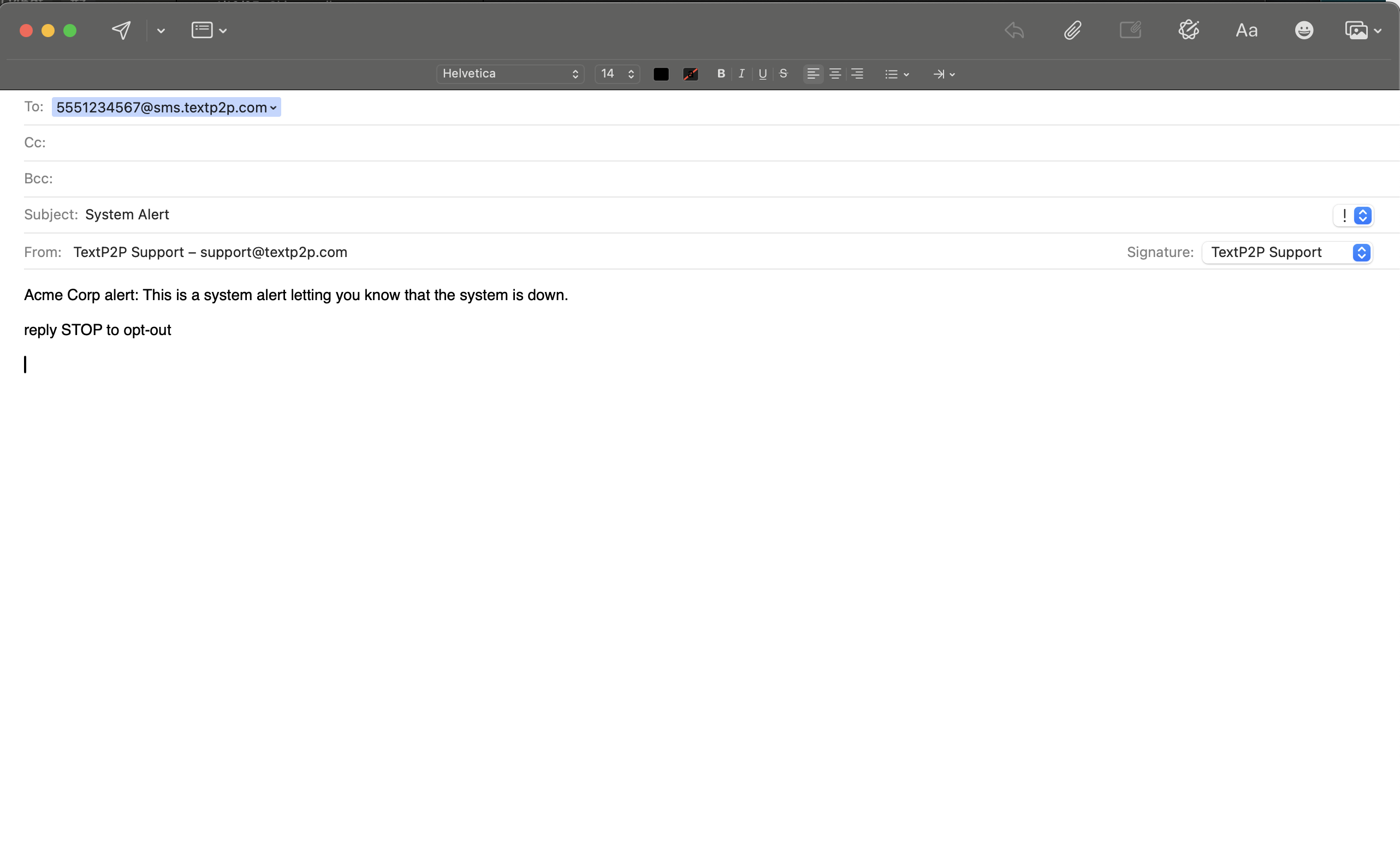 Screenshot 2025-02-03 at 1.16.58 PM.png