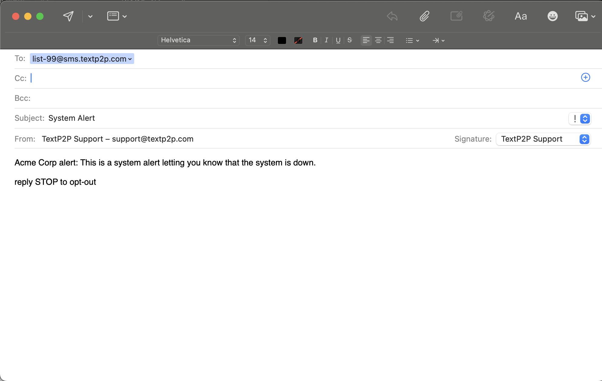 Screenshot 2025-02-03 at 1.30.53 PM.png
