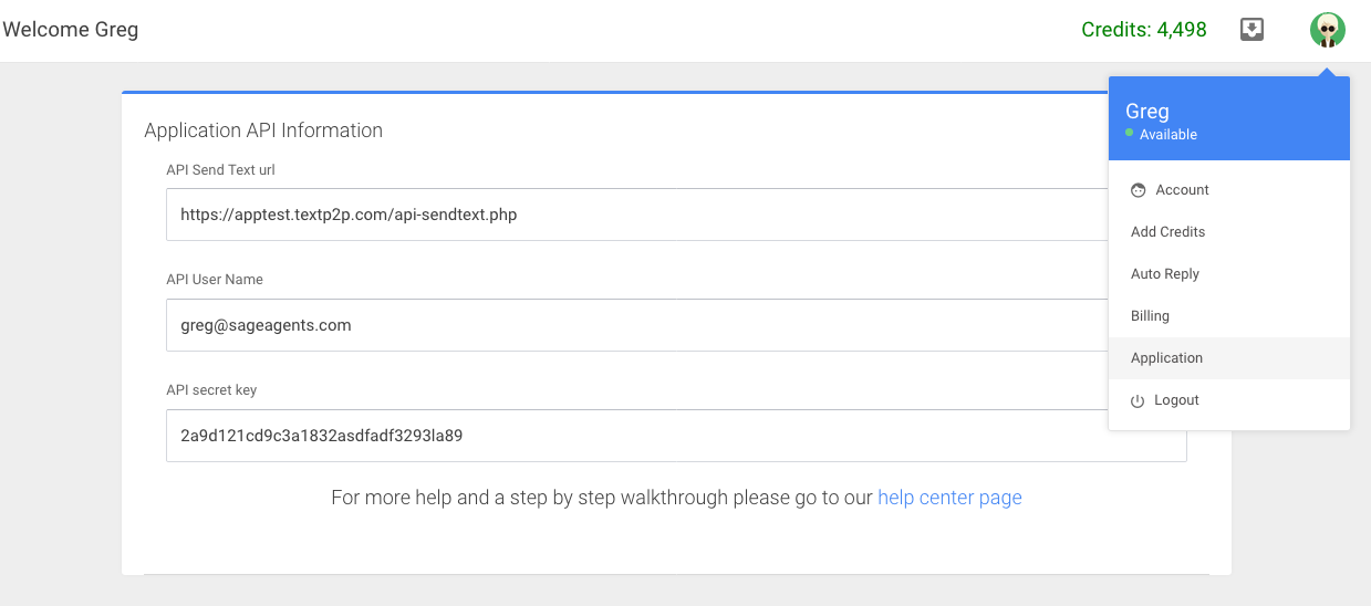 Screenshot_2019-01-21_16.33.13.png
