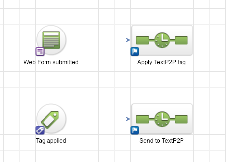 Screenshot_2019-01-21_11.00.25.png