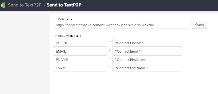 Screenshot_2019-01-21_11.01.15.png