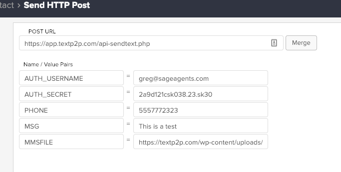 Screenshot_2019-01-22_17.40.45.png