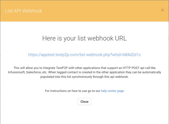 Screenshot_2019-01-21_14.42.48.png