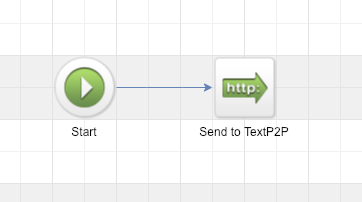 Screenshot_2019-01-21_11.00.56.png