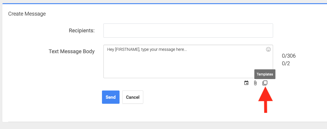 Screenshot_2020-05-25_16.12.56.png