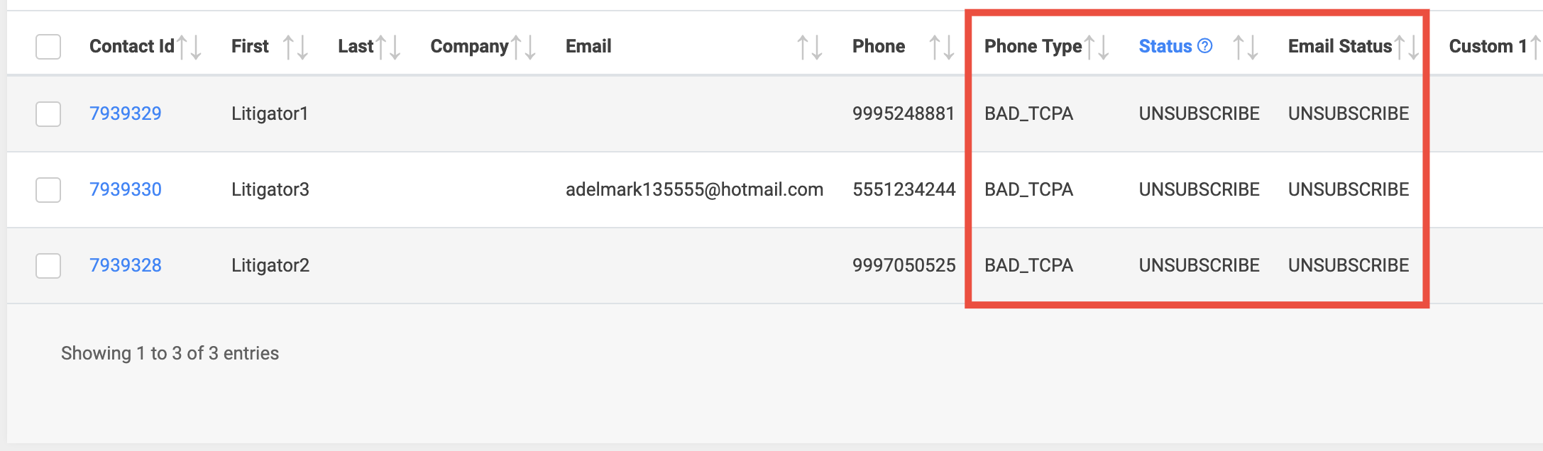 Screenshot 2025-06-18 at 9.42.15 AM.png
