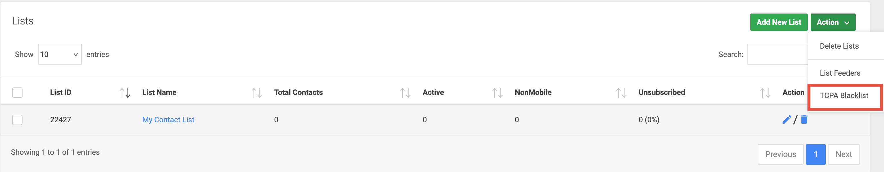 Screenshot 2025-06-18 at 10.02.30 AM.png