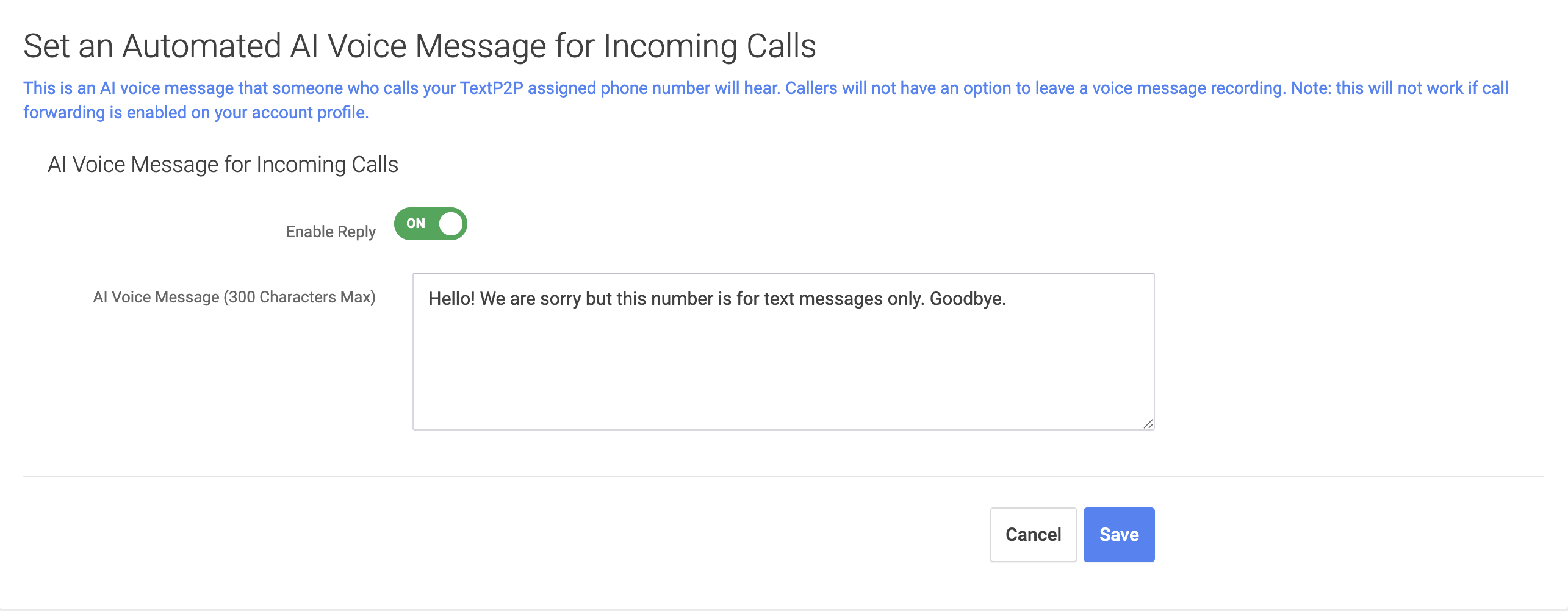 Screenshot 2025-09-15 at 1.57.43 PM.png